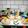 Cooksnap dari Mastika Susiana untuk resep Bakpao Karakter Unicorn & Tutorial Step by Step