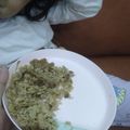 Cooksnap dari Cornelia untuk resep Nasi Yoshinoya Rice Cooker Devina Hermawan