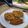 Cooksnap dari Oi untuk resep Sambal Oncom (Bumbu Leupeut)