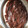 El cooksnap de Guacy Trujillo cuando hizo Brownie fácil.