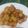 El cooksnap de Facundo Rodriguez cuando hizo Ñoquis de Calabaza (Receta Vegetariana).