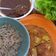 Cooksnap dari Emilia Jahja untuk resep Tahu Telur Bumbu Petis 🤍💛🧡