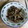 Cooksnap dari Bunda Ei untuk resep Tumis Pedas Daun Singkong