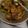 Cooksnap dari Garid Vina untuk resep Ikan tongkol bumbu kuning pedas