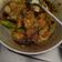 Cooksnap dari Garid Vina untuk resep Ikan tongkol bumbu kuning pedas