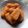 Cooksnap dari Widya Fitrasari untuk resep Nugget Pisang Kepok