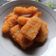 Cooksnap dari Widya Fitrasari untuk resep Nugget Pisang Kepok