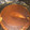 El cooksnap de Anabel Ortega cuando hizo Torta de banano sin horno y económica.