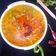 sarita kashyap का कुकस्नैप जब उन्होंने दाल तड़का (dal tadka recipe in Hindi) बनाया था।