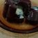 Cooksnap dari hally Syachreza untuk resep Choco Lava Pudding