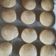 El cooksnap de Rocio cuando hizo Galletas con harina de avena.