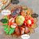 Cooksnap dari ambarshaf untuk resep Tumpeng 7 bulanan