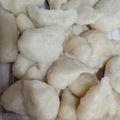 Cooksnap dari Oktaria Kenedy untuk resep Pempek Dos Tanpa Ikan Asli Palembang