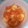 Cooksnap dari Sely Isma untuk resep Balado telor mantap