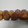 El cooksnap de Mari Ángeles cuando hizo Torrijas.