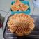Cooksnap dari Kumala Dewi untuk resep Waffle