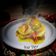 Cooksnap dari Mamaraffiyya untuk resep Acar Tigu ~ Khas Kalimantan Timur