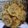 Cooksnap dari Susanti Sigit untuk resep Cookies putih telur