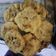 Cooksnap dari Susanti Sigit untuk resep Cookies putih telur