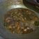 Cooksnap dari Syamsul Komar untuk resep Ayam kecap (mie ayam)
