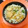 Anjana Sahil Manchanda का कुकस्नैप जब उन्होंने चटपटी झालमुड़ी (chatpati jhal muri recipe in Hindi) बनाया था।
