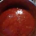 Cooksnap από Krisolda στη συνταγή Πεντανόστιμη κέτσαπ