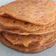 Cooksnap dari zahratamira untuk resep Pancake Teflon gak pake ribet