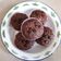 Cooksnap dari Pawon mak Fatih untuk resep Choco Banana Muffin ala Tintin Rayner