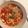 El cooksnap de wervmatta cuando hizo Escabeche de pulpo y calamar 🦑🐙.