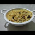 Alpa Vora's cooksnap of when they made નાયલોન પૌઆ નો ચેવડો (Nylon Poha Chevdo Recipe In Gujarati).