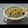 Alpa Vora's cooksnap of when they made નાયલોન પૌઆ નો ચેવડો (Nylon Poha Chevdo Recipe In Gujarati).