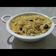 Alpa Vora's cooksnap of when they made નાયલોન પૌઆ નો ચેવડો (Nylon Poha Chevdo Recipe In Gujarati).