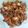 Bhumi Parikh's cooksnap of when they made પનીર ચીલી (Paneer Chili Recipe In Gujarati).