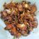 Bhumi Parikh's cooksnap of when they made પનીર ચીલી (Paneer Chili Recipe In Gujarati).