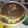 El cooksnap de Yesica Espinillo cuando hizo Anillo de naranja.