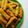 Cooksnap dari Ina Harahap untuk resep Tempe Fries