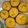 Cooksnap dari ristin faza untuk resep Kue Lumpur Labu Kuning