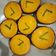 Cooksnap dari ristin faza untuk resep Kue Lumpur Labu Kuning