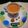 Archana Yadav's cooksnap of when they made Masala Cardamom tea.