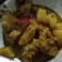 Reena Yadav का कुकस्नैप जब उन्होंने मसालेदार दही आलू करी (Masaledar dahi aloo curry recipe in Hindi) बनाया था।