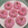 Cooksnap dari Dian Naureen untuk resep Kue Cantik Manis Tepung Hunkwe