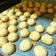 Cooksnap dari Eva Haris untuk resep Kue kering janda genit