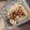 El cooksnap de AliceMalice cuando hizo Arroz con leche.