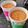 El cooksnap de Nuria Montes cuando hizo Smoothie de zanahoria, naranja, manzana y limón .