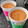 El cooksnap de Nuria Montes cuando hizo Smoothie de zanahoria, naranja, manzana y limón .
