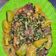 Cooksnap dari caroline natalia untuk resep Mujair bumbu kuning kemangi