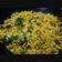 Rakhi Gupta का कुकस्नैप जब उन्होंने पोहा (poha recipe in hindi) बनाया था।