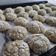 Cooksnap dari Boniandrn untuk resep Red Velvet Crinkles Cookies