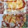 Cooksnap dari Silvia Ummu Four's untuk resep 07. Pizza (Homemade) ala Pizza H*t