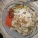 Cooksnap dari Kiki untuk resep Mie ayam solo 🍝